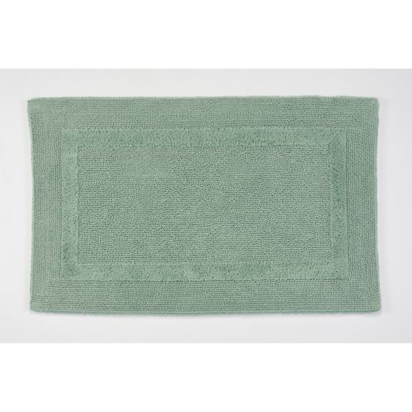 Reversible Bath Mat - 210